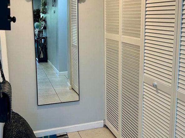 140 S Cypress Road 123, Pompano Beach FL 33060