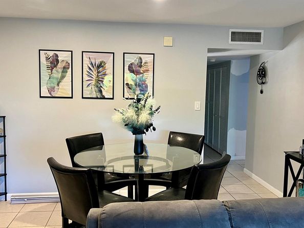 140 S Cypress Road 123, Pompano Beach FL 33060