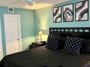 140 S Cypress Road 123, Pompano Beach FL 33060