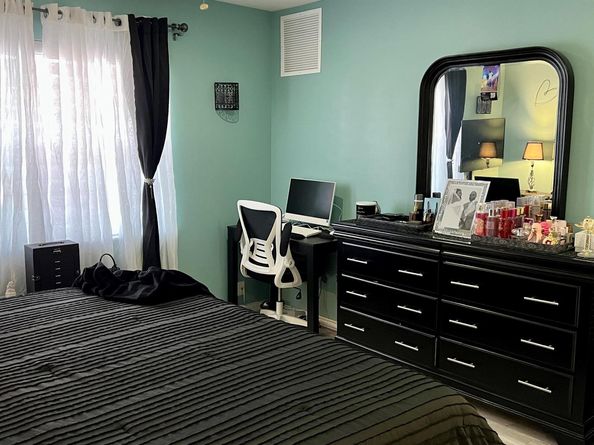 140 S Cypress Road 123, Pompano Beach FL 33060