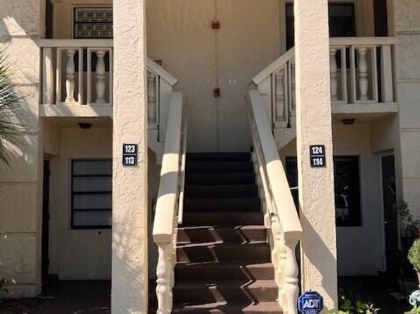 140 S Cypress Road 123, Pompano Beach FL 33060