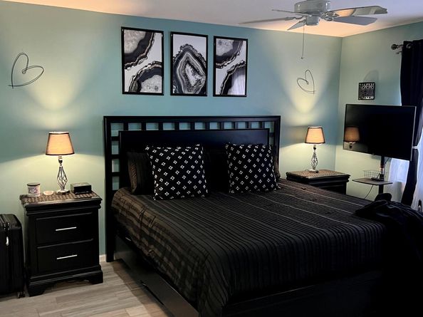 140 S Cypress Road 123, Pompano Beach FL 33060