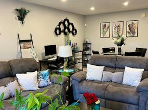 140 S Cypress Road 123, Pompano Beach FL 33060