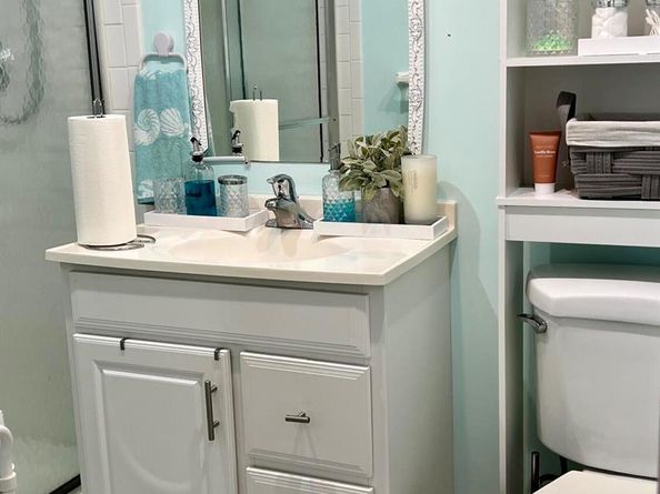 140 S Cypress Road 123, Pompano Beach FL 33060