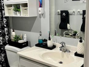 140 S Cypress Road 123, Pompano Beach FL 33060