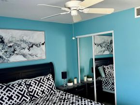 140 S Cypress Road 123, Pompano Beach FL 33060