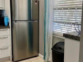 140 S Cypress Road 123, Pompano Beach FL 33060