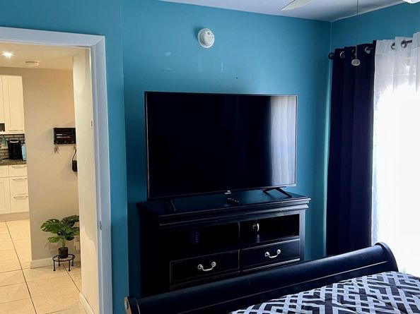 140 S Cypress Road 123, Pompano Beach FL 33060