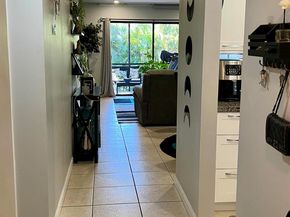 140 S Cypress Road 123, Pompano Beach FL 33060