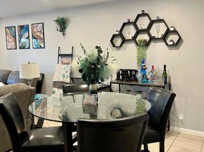 140 S Cypress Road 123, Pompano Beach FL 33060