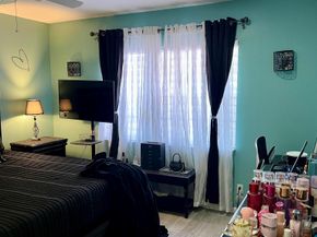 140 S Cypress Road 123, Pompano Beach FL 33060