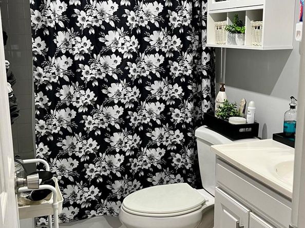 140 S Cypress Road 123, Pompano Beach FL 33060