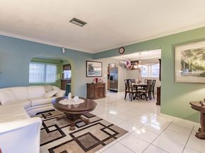 4141 NW 32nd Avenue, Lauderdale Lakes FL 33309