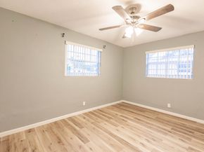 4141 NW 32nd Avenue, Lauderdale Lakes FL 33309