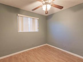 4141 NW 32nd Avenue, Lauderdale Lakes FL 33309