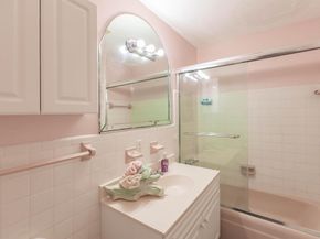 4141 NW 32nd Avenue, Lauderdale Lakes FL 33309