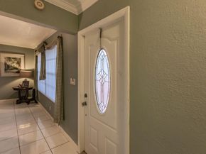 4141 NW 32nd Avenue, Lauderdale Lakes FL 33309