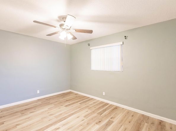 4141 NW 32nd Avenue, Lauderdale Lakes FL 33309