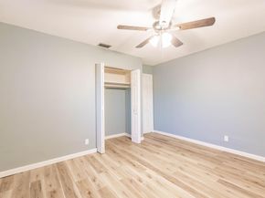 4141 NW 32nd Avenue, Lauderdale Lakes FL 33309