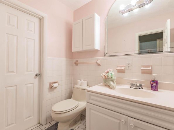 4141 NW 32nd Avenue, Lauderdale Lakes FL 33309