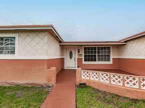 4141 NW 32nd Avenue, Lauderdale Lakes FL 33309