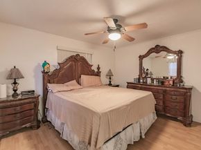 4141 NW 32nd Avenue, Lauderdale Lakes FL 33309