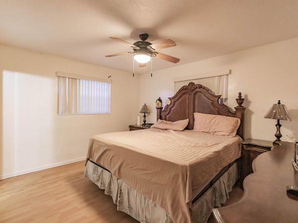 4141 NW 32nd Avenue, Lauderdale Lakes FL 33309