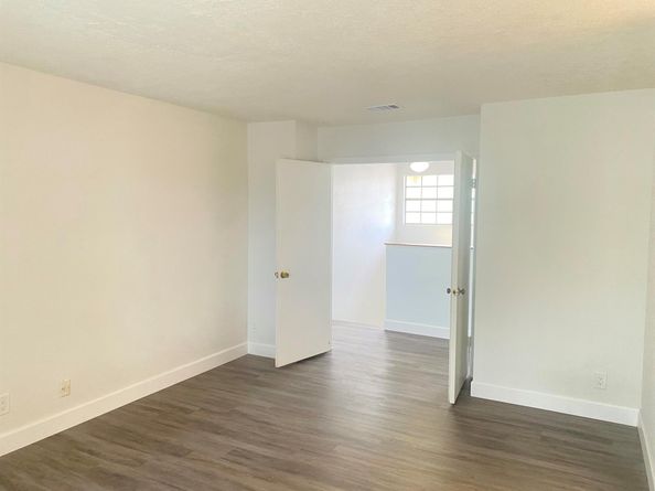 3342 Deer Creek Alba Way, Deerfield Beach FL 33442