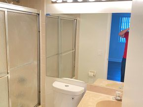 3342 Deer Creek Alba Way, Deerfield Beach FL 33442