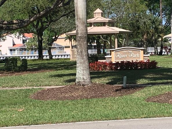 3342 Deer Creek Alba Way, Deerfield Beach FL 33442