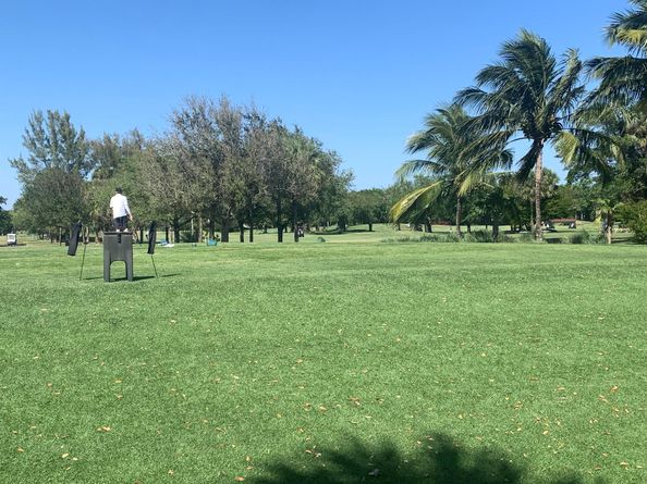 3342 Deer Creek Alba Way, Deerfield Beach FL 33442