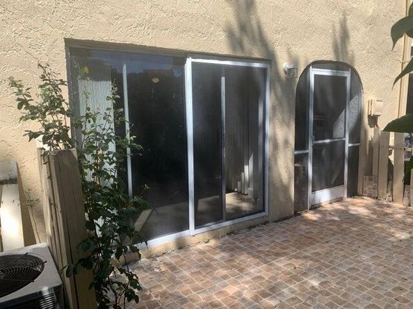 3342 Deer Creek Alba Way, Deerfield Beach FL 33442