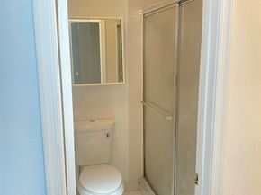 3342 Deer Creek Alba Way, Deerfield Beach FL 33442