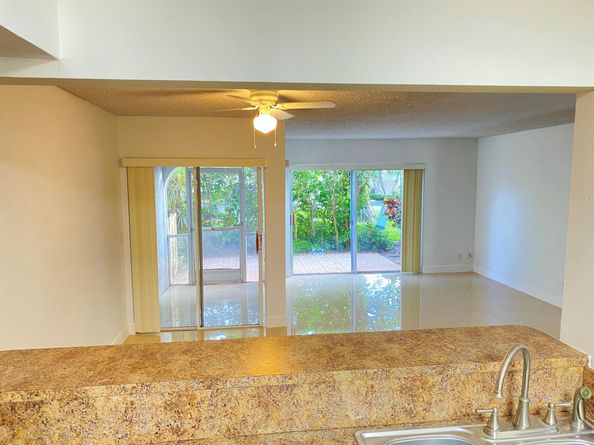 3342 Deer Creek Alba Way, Deerfield Beach FL 33442