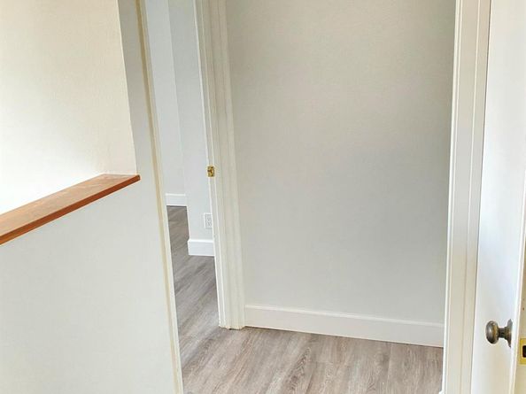 3342 Deer Creek Alba Way, Deerfield Beach FL 33442