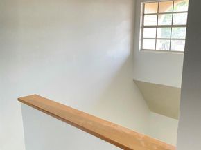 3342 Deer Creek Alba Way, Deerfield Beach FL 33442