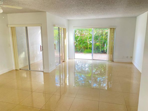 3342 Deer Creek Alba Way, Deerfield Beach FL 33442