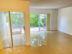 3342 Deer Creek Alba Way, Deerfield Beach FL 33442