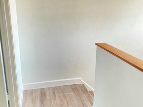 3342 Deer Creek Alba Way, Deerfield Beach FL 33442