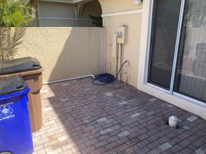 3342 Deer Creek Alba Way, Deerfield Beach FL 33442