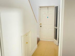 3342 Deer Creek Alba Way, Deerfield Beach FL 33442