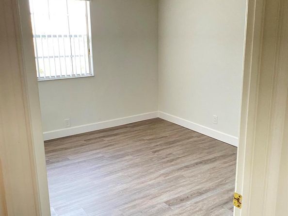 3342 Deer Creek Alba Way, Deerfield Beach FL 33442