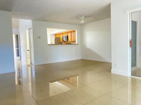 3342 Deer Creek Alba Way, Deerfield Beach FL 33442