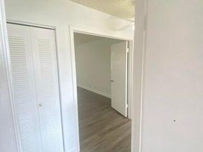 3342 Deer Creek Alba Way, Deerfield Beach FL 33442