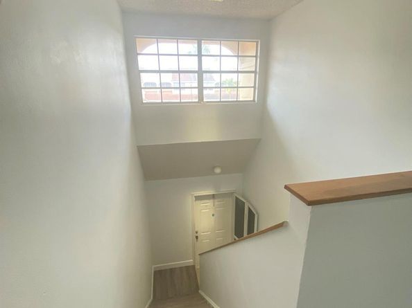 3342 Deer Creek Alba Way, Deerfield Beach FL 33442