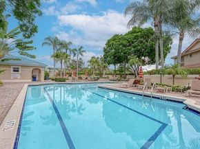 3342 Deer Creek Alba Way, Deerfield Beach FL 33442
