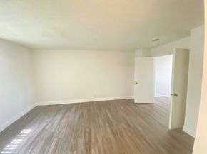 3342 Deer Creek Alba Way, Deerfield Beach FL 33442