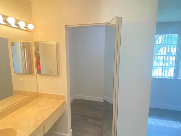 3342 Deer Creek Alba Way, Deerfield Beach FL 33442