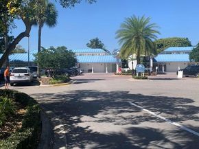 3342 Deer Creek Alba Way, Deerfield Beach FL 33442