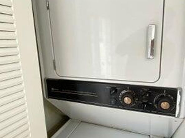 3342 Deer Creek Alba Way, Deerfield Beach FL 33442